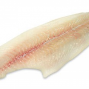 tongfilet