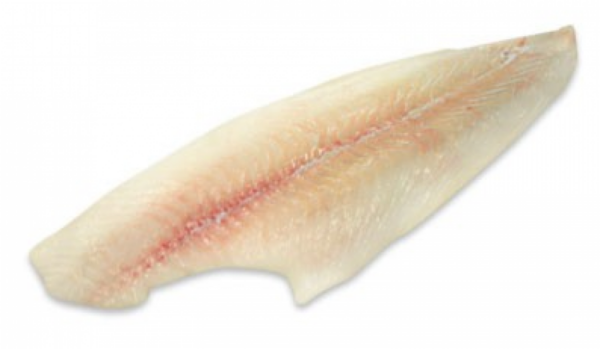 tongfilet
