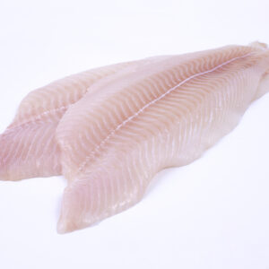 Tongscharfilet