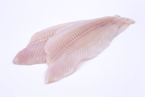 Tongscharfilet