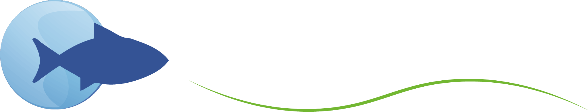 Logo seafoodworld