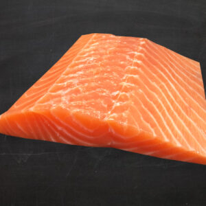 Zalm