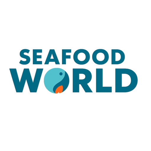 Seafood Wrld